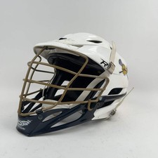 Cascade osfm lacrosse for sale  Baltimore