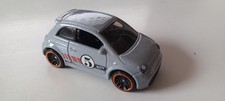 Hot wheels fiat gebraucht kaufen  Deutschland