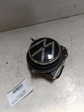 Camera recul volkswagen d'occasion  L'Horme