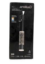 Artika mist watt for sale  Anderson