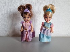 Barbie 2007 island for sale Barbie 2007 island for sale  NEWCASTLE