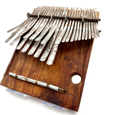 Mbira kalimba african for sale  Sarasota