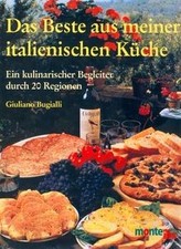 Beste meiner italienischen gebraucht kaufen  Berlin