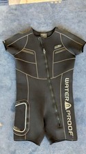 Waterproof series advanced gebraucht kaufen  Bissingen an der Teck