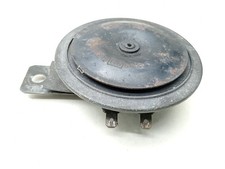 Clacson originale original usato Clacson originale original usato  Italia