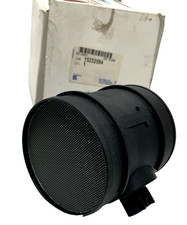 15232594 new oem for sale  Dallas