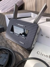 Accsoon cineeye trasmettitore usato  Spedire a Italy