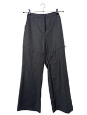 Dodo stoffhose damen gebraucht kaufen  Berlin