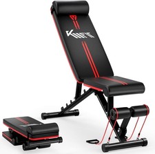 Fit klappbare hantelbank gebraucht kaufen Fit klappbare hantelbank gebraucht kaufen  Steinfeld