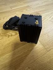 Rak hotspot miner gebraucht kaufen  Donauwörth
