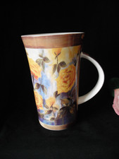 Leonardo collection coffee for sale  NORWICH