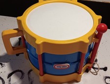 little tikes drum for sale little tikes drum for sale Lawrenceburg