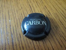 Capsule champagne devavry d'occasion Capsule champagne devavry d'occasion  Givry-en-Argonne