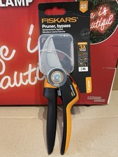 Fiskars p961 series d'occasion  Tours-