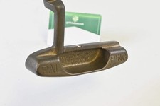Ping karsten original for sale  LOANHEAD