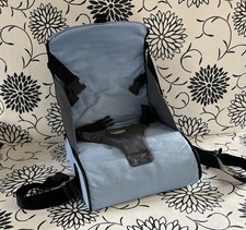 feeding table chair for sale feeding table chair for sale YORK