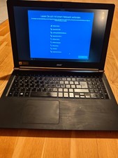 Acer aspire vn7 gebraucht kaufen Acer aspire vn7 gebraucht kaufen  Frankfurt am Main