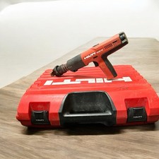 Hilti 351 powder for sale  ROTHERHAM