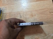 822xl t822xl ink for sale  Lonsdale