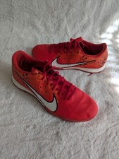 Nike air zoom gebraucht kaufen  Heilbronn