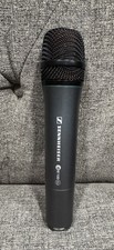 Sennheiser evolution skm100 for sale  West Covina