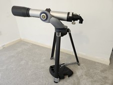 Telescope meade 2000 for sale  BRISTOL