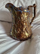 Vintage 19th century for sale  FELTHAM