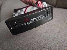 Odyssey toulon one for sale  Irving