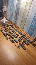 Roco minitanks gebraucht kaufen  Schönefeld