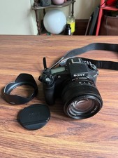 Sony rx10 mark for sale  Brooklyn