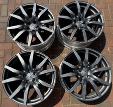 front wheels set gtr for sale front wheels set gtr for sale Tulsa