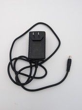 Adapter for instant d'occasion  Expédié en Belgium