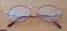 Magnivision gold metallic for sale  New York