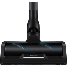 Samsung beleuchtete active gebraucht kaufen  Berlin