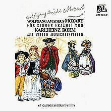 Handschrift großer komponiste gebraucht kaufen  Berlin