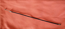 Déclencheur souple cm d'occasion  Orange
