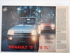 Clipping ritaglio articolo usato  Tivoli