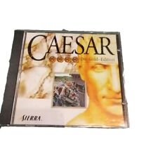 Caesar gold edition gebraucht kaufen  Grefrath