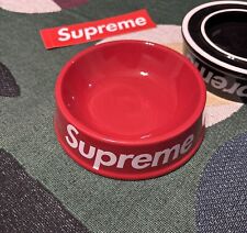 Ss11 supreme dog for sale  Waycross