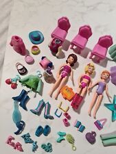 Vintage polly pocket for sale  WELLINGBOROUGH
