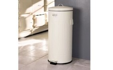 pedal bin for sale  LOUGHBOROUGH