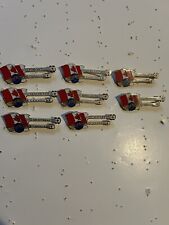 guitarra double neck comprar usado guitarra double neck comprar usado Enviando para Brazil