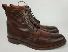 allen edmonds dalton boots for sale allen edmonds dalton boots for sale USA