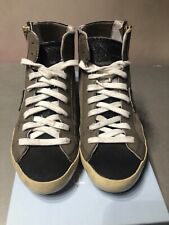 Philippe model sneakers usato  Italia