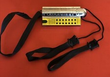 Vintage fitnessgerät koelbel gebraucht kaufen  Norderstedt