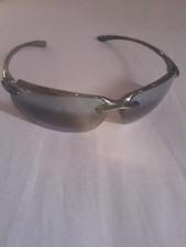 Maui jim sport for sale  CHESTER