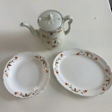 Hall superior autumn for sale  Youngstown
