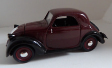 Simca 1936 norev d'occasion  France