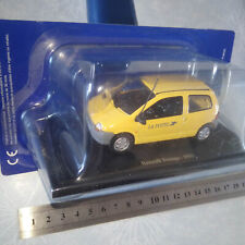Renault twingo 1993 d'occasion  Lille-