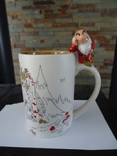 Mug tasse disney d'occasion  Dijon